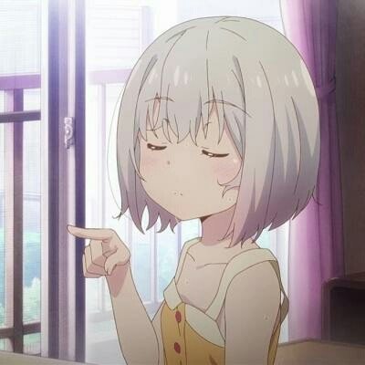 台湾中视称藏海传是近五年最强古装剧