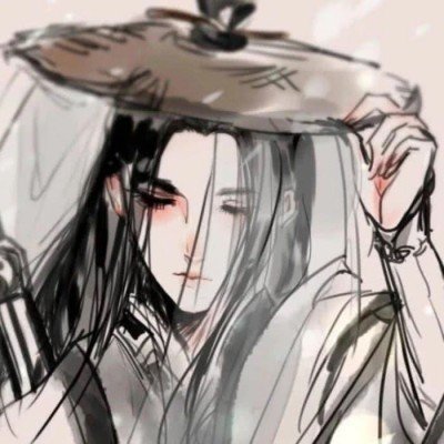 美甲可能会传染HPV