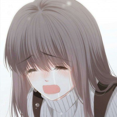 直击山西沁源煤矿瓦斯爆炸井口现场