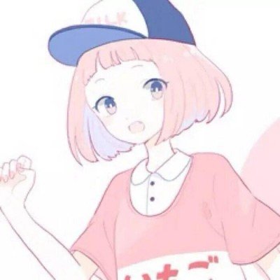 日本7.7级地震 女主播一秒“变脸”