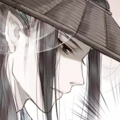 歌手温岚紧急送医 入住ICU接受治疗